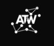 ATW
